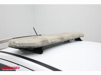 Ford Ranger 2.0 EcoBlue XL Super Cab 4WD Airco Cruise AHK 130.122 km! picture 10