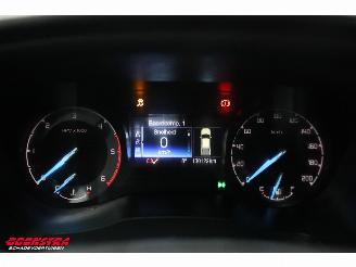 Ford Ranger 2.0 EcoBlue XL Super Cab 4WD Airco Cruise AHK 130.122 km! picture 19