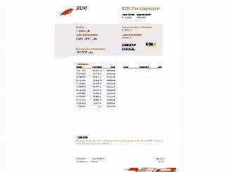 Fiat 500 0.9 TwinAir Turbo 500S Airco Halfleder LMV 101.006 km! NAP picture 18