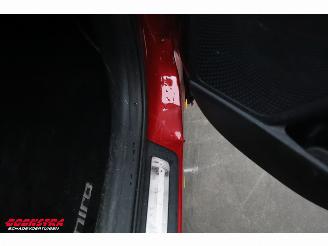 Kia Niro 1.6 GDi Hybrid ExecutiveLine Schuifdak Leder JBL Ventilatie ACC LRHZ picture 10