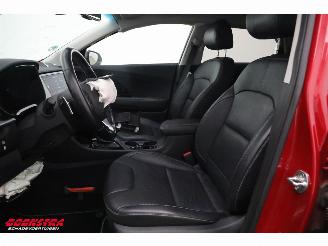 Kia Niro 1.6 GDi Hybrid ExecutiveLine Schuifdak Leder JBL Ventilatie ACC LRHZ picture 18
