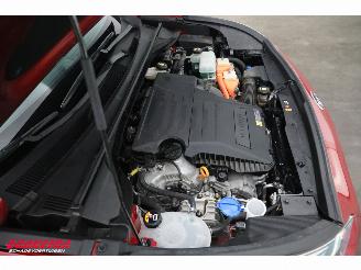 Kia Niro 1.6 GDi Hybrid ExecutiveLine Schuifdak Leder JBL Ventilatie ACC LRHZ picture 12