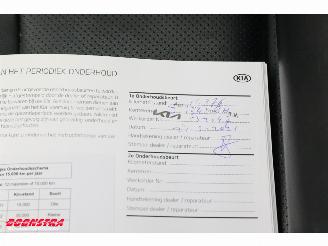 Kia Niro 1.6 GDi Hybrid ExecutiveLine Schuifdak Leder JBL Ventilatie ACC LRHZ picture 30