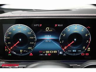 Mercedes GLE AMG 53 4MATIC+ Pano LED ACC Burmester 360° AHK picture 23