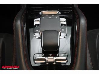 Mercedes GLE AMG 53 4MATIC+ Pano LED ACC Burmester 360° AHK picture 31