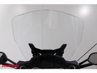 BMW K 1600 GTL Cruise Heizgriffe SHZ picture 28