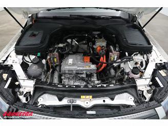 Mercedes EQC 400 4MATIC Bus. Sol. 80 kWh LED ACC Schuifdak Leder SHZ AHK picture 9