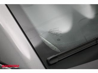 Volkswagen Transporter 2.0 TDI DSG L2-H1 Bulli DoKa LED Leder ACC Virtual Camera SHZ AHK picture 6