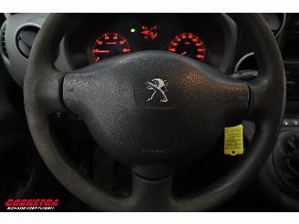 Peugeot Partner 1.6 HDI XR Euro 5 picture 13
