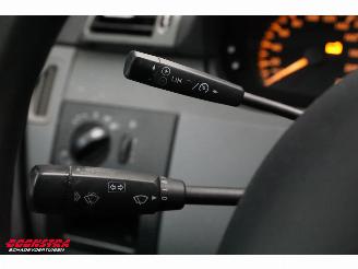 Mercedes Vito 120 CDI V6 Aut. DoKa Clima Cruise AHK picture 23