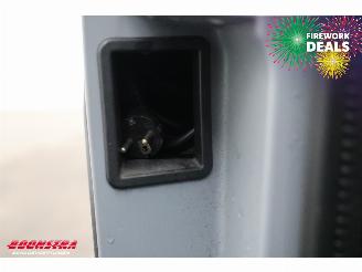 Opel  Rocks-E Base BY 2025 picture 14