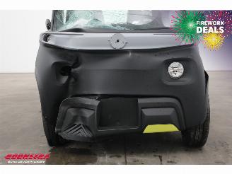 Opel  Rocks-E Base BY 2025 picture 8