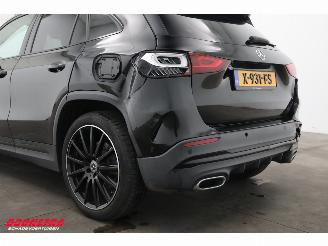 Mercedes GLA 250 e AMG LED Navi Clima Cruise Camera SHZ PDC 38.812 km! picture 6