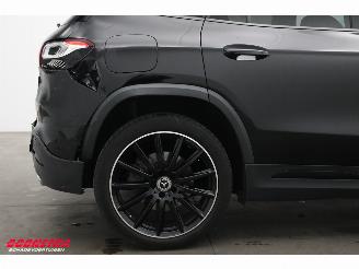 Mercedes GLA 250 e AMG LED Navi Clima Cruise Camera SHZ PDC 38.812 km! picture 9