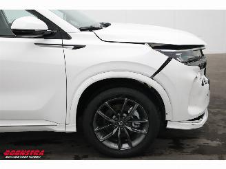   1.5 PHEV Schuifdak LED Leder Android/Apple 197 km! picture 5