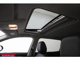   1.5 PHEV Schuifdak LED Leder Android/Apple 197 km! picture 20
