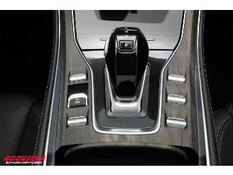   1.5 PHEV Schuifdak LED Leder Android/Apple 197 km! picture 28