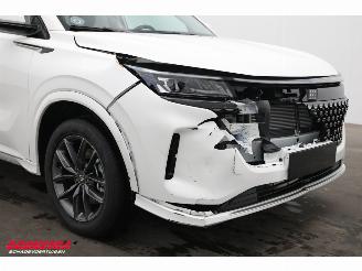   1.5 PHEV Schuifdak LED Leder Android/Apple 197 km! picture 6