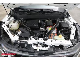   1.5 PHEV Schuifdak LED Leder Android/Apple 197 km! picture 9