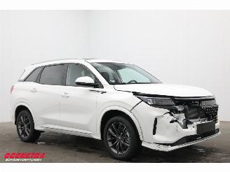   1.5 PHEV Schuifdak LED Leder Android/Apple 197 km! picture 2