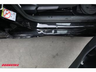 Volkswagen Up! 1.0 move up! Airco Bluetooth picture 6