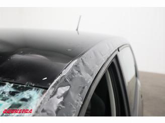 Volkswagen Up! 1.0 move up! Airco Bluetooth picture 19