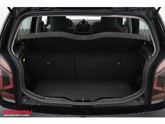 Volkswagen Up! 1.0 move up! Airco Bluetooth picture 30