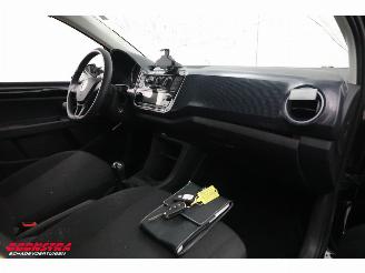 Volkswagen Up! 1.0 move up! Airco Bluetooth picture 21