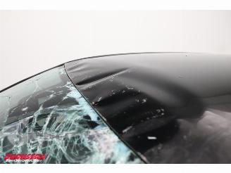 Volkswagen Up! 1.0 move up! Airco Bluetooth picture 20