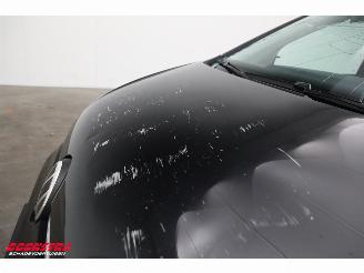 Volkswagen Up! 1.0 move up! Airco Bluetooth picture 16