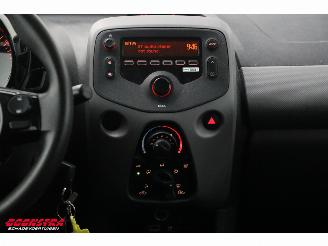 Peugeot 108 1.0 e-VTi Active Bluetooth Airco picture 13