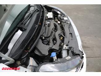 Peugeot 108 1.0 e-VTi Active Bluetooth Airco picture 8