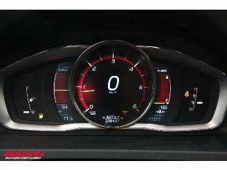 Volvo V-60 2.4 D6 AWD PHEV Summum ACC Schuifdak Memory H/K Camera SHZ picture 21