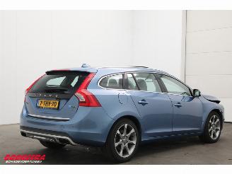 Volvo V-60 2.4 D6 AWD PHEV Summum ACC Schuifdak Memory H/K Camera SHZ picture 3