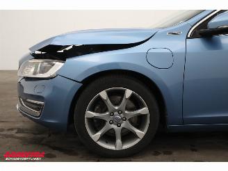 Volvo V-60 2.4 D6 AWD PHEV Summum ACC Schuifdak Memory H/K Camera SHZ picture 12