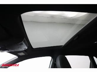 Volkswagen Polo 1.0 TSI Highline R-Line Pano LED ACC Navi Clima Camera PDC picture 23