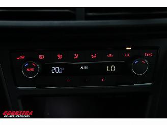Volkswagen Polo 1.0 TSI Highline R-Line Pano LED ACC Navi Clima Camera PDC picture 31