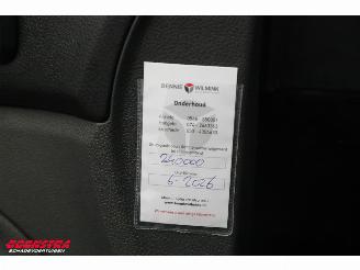 Ford C-Max 1.8-16V Trend Flexifuel Apple/Android Clima Cruise AHK picture 20