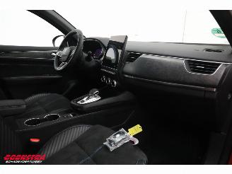 Renault Arkana 1.6 E-Tech full hybrid 145 esprit Alpine LED ACC Schuifdak 360° SHZ picture 12
