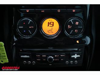Citroën C3 1.6 VTi Exclusive Navi Clima Cruise PDC AHK 134.751 km! picture 20
