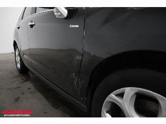 Citroën C3 1.6 VTi Exclusive Navi Clima Cruise PDC AHK 134.751 km! picture 6