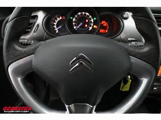 Citroën C3 1.6 VTi Exclusive Navi Clima Cruise PDC AHK 134.751 km! picture 14