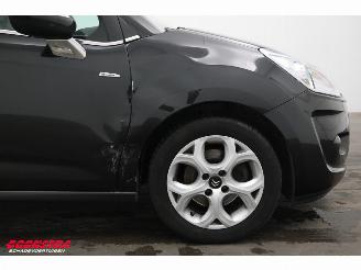 Citroën C3 1.6 VTi Exclusive Navi Clima Cruise PDC AHK 134.751 km! picture 5
