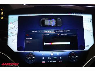 Mercedes EQE AMG 53 4MATIC+ 90 kWh Pano 360° HUD AR Burmester 830 km!! picture 35