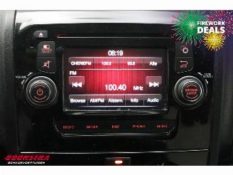 Chausson  Welcome 727 GA 2.3 MJ Solar Hefbed Single Beds Leder Cruise Camera AHK 58.856 km! picture 37