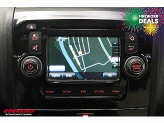 Chausson  Welcome 727 GA 2.3 MJ Solar Hefbed Single Beds Leder Cruise Camera AHK 58.856 km! picture 38