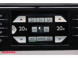 Citroën C4-picasso 1.6 e-THP Aut. Intensive Navi Clima Cruise Camera PDC 50.128 km! picture 18