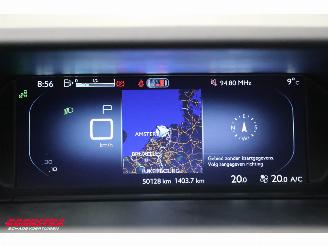 Citroën C4-picasso 1.6 e-THP Intensive Navi Clima Cruise Camera PDC 50.128 km! picture 16