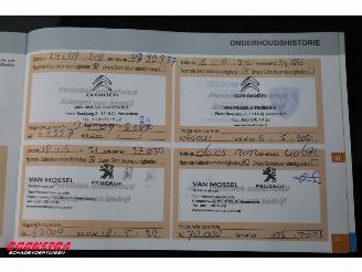 Citroën C4-picasso 1.6 e-THP Aut. Intensive Navi Clima Cruise Camera PDC 50.128 km! picture 23