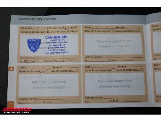 Citroën C4-picasso 1.6 e-THP Aut. Intensive Navi Clima Cruise Camera PDC 50.128 km! picture 22